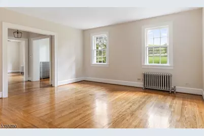 416 Rosemont Ringoes Rd, Delaware Township, NJ 08559 - Photo 17