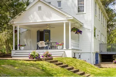 416 Rosemont Ringoes Rd, Delaware Township, NJ 08559 - Photo 5