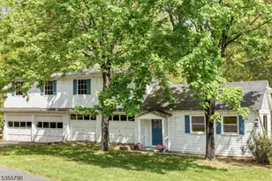 416 Rosemont Ringoes Rd, Delaware Township, NJ 08559 - Photo 31