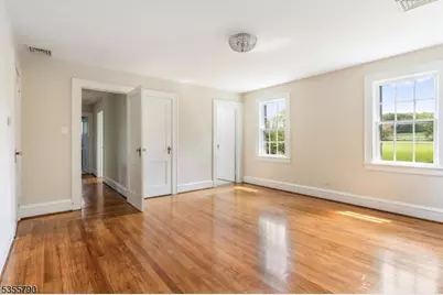 416 Rosemont Ringoes Rd, Delaware Township, NJ 08559 - Photo 23