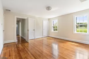 416 Rosemont Ringoes Rd, Delaware Township, NJ 08559 - Photo 23