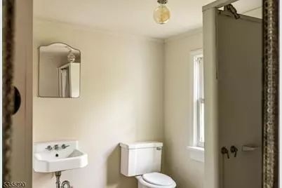 416 Rosemont Ringoes Rd, Delaware Township, NJ 08559 - Photo 35