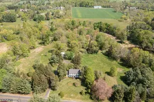 416 Rosemont Ringoes Rd, Delaware Township, NJ 08559 - Photo 39