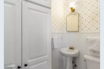 416 Rosemont Ringoes Rd, Delaware Township, NJ 08559 - Photo 21