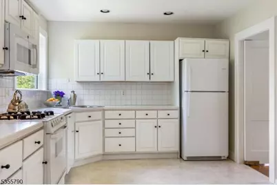 416 Rosemont Ringoes Rd, Delaware Township, NJ 08559 - Photo 19