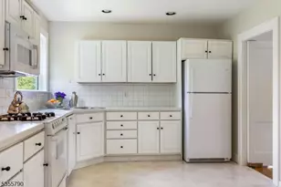 416 Rosemont Ringoes Rd, Delaware Township, NJ 08559 - Photo 19