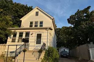 5 Franklin Blvd, Franklin Township, NJ 08873 - Photo 1