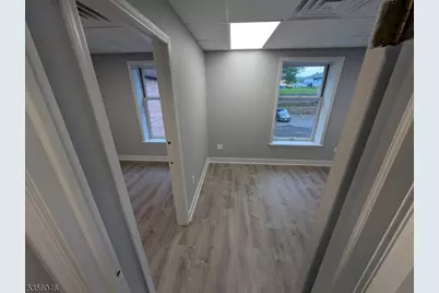 599 Springfield Ave, Berkeley Heights Township, NJ 07922 - Photo 9