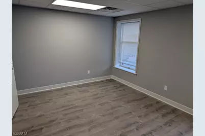 599 Springfield Ave, Berkeley Heights Township, NJ 07922 - Photo 7