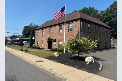 599 Springfield Ave, Berkeley Heights Township, NJ 07922 - Photo 3