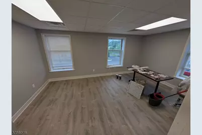 599 Springfield Ave, Berkeley Heights Township, NJ 07922 - Photo 5