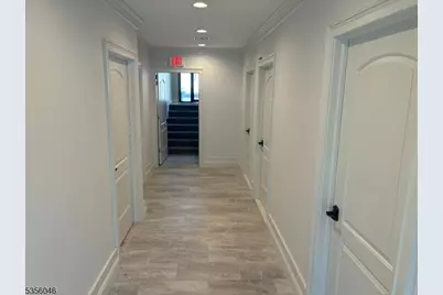 599 Springfield Ave, Berkeley Heights Township, NJ 07922 - Photo 7