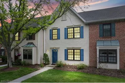 403 Brokaw Ct, Bridgewater, NJ 08807 - Photo 1