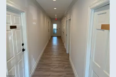 495 Plainfield Ave, Berkeley Heights Township, NJ 07922 - Photo 3