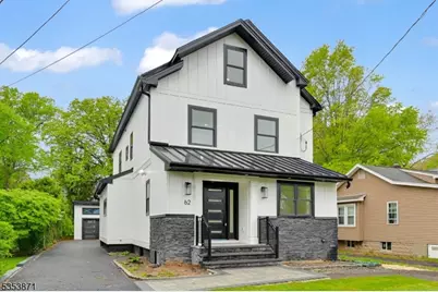 62 E Cedar St, Livingston, NJ 07039 - Photo 1