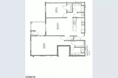 2435 Lamington Rd #33, Bedminster Township, NJ 07921 - Photo 9