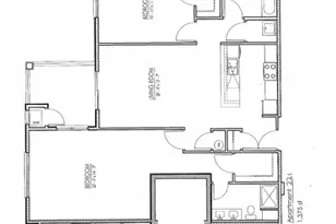 2435 Lamington Rd, Bedminster Township, NJ 07921 - Photo 9