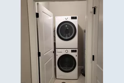 2435 Lamington Rd #33, Bedminster Township, NJ 07921 - Photo 7