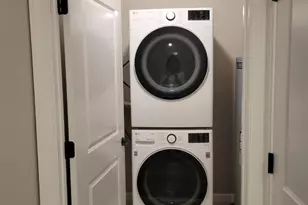 2435 Lamington Rd, Bedminster Township, NJ 07921 - Photo 7