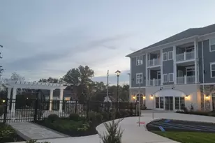 2435 Lamington Rd, Bedminster Township, NJ 07921 - Photo 5