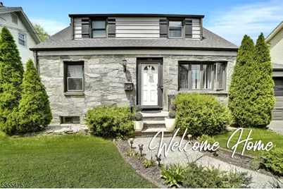 964 Moessner Ave, Union Township, NJ 07083 - Photo 1