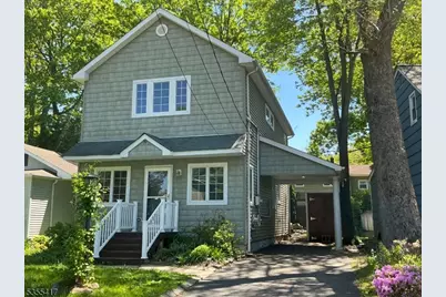 112 E Shore Rd, Denville, NJ 07834 - Photo 1