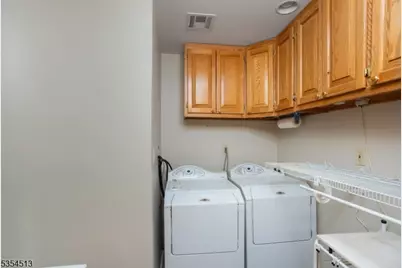 820 E Broad St, Westfield, NJ 07090 - Photo 29