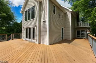 820 E Broad St, Westfield, NJ 07090 - Photo 19