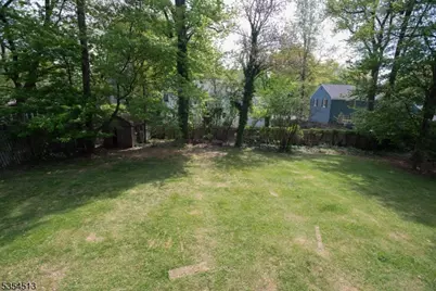 820 E Broad St, Westfield, NJ 07090 - Photo 35