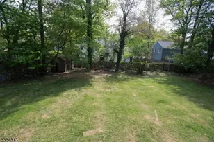 820 E Broad St, Westfield, NJ 07090 - Photo 35