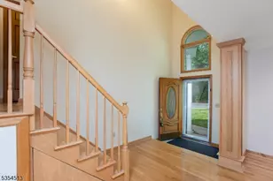 820 E Broad St, Westfield, NJ 07090 - Photo 5