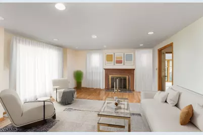 820 E Broad St, Westfield, NJ 07090 - Photo 7