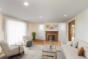 820 E Broad St, Westfield, NJ 07090 - Photo 7