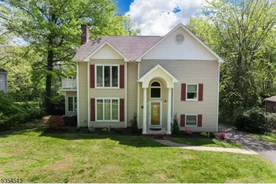 820 E Broad St, Westfield, NJ 07090 - Photo 1