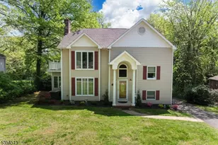 820 E Broad St, Westfield, NJ 07090 - Photo 1