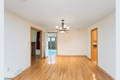 820 E Broad St, Westfield, NJ 07090 - Photo 9