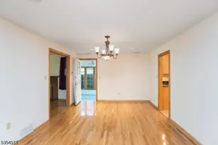 820 E Broad St, Westfield, NJ 07090 - Photo 9