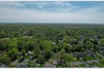 820 E Broad St, Westfield, NJ 07090 - Photo 39