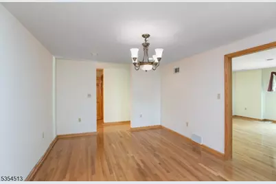 820 E Broad St, Westfield, NJ 07090 - Photo 11