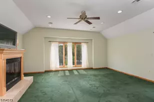 820 E Broad St, Westfield, NJ 07090 - Photo 21