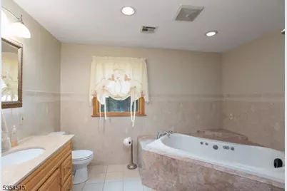 820 E Broad St, Westfield, NJ 07090 - Photo 23