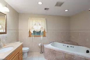 820 E Broad St, Westfield, NJ 07090 - Photo 23