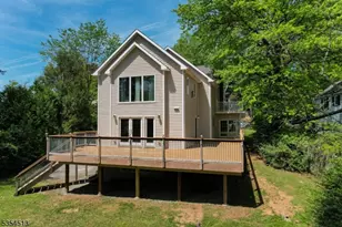 820 E Broad St, Westfield, NJ 07090 - Photo 3