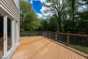 820 E Broad St, Westfield, NJ 07090 - Photo 17