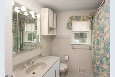 820 E Broad St, Westfield, NJ 07090 - Photo 31