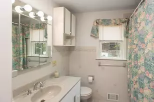 820 E Broad St, Westfield, NJ 07090 - Photo 31