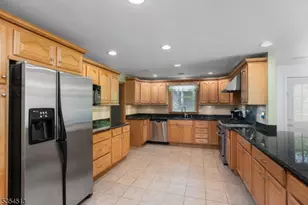 820 E Broad St, Westfield, NJ 07090 - Photo 13