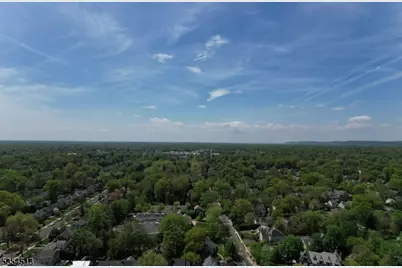 820 E Broad St, Westfield, NJ 07090 - Photo 37