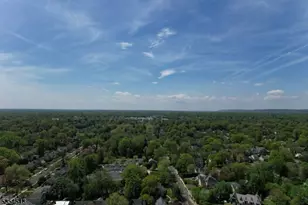 820 E Broad St, Westfield, NJ 07090 - Photo 37