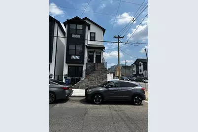 86 N 7th St, Paterson, NJ 07522 - Photo 1